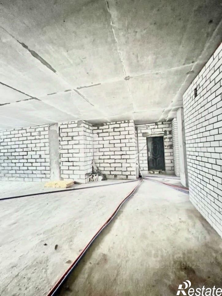 3-комн квартира ул Сакко и Ванцетти, 78а,  д. 78а