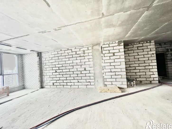 3-комн квартира ул Сакко и Ванцетти, 78а,  д. 78а
