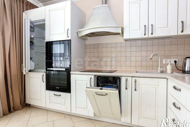 2-комн квартира ул Бакунина, 45,  д. 45