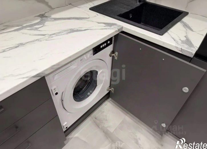 1-комн квартира ул 9 Января, 233/40,  д. 233/40