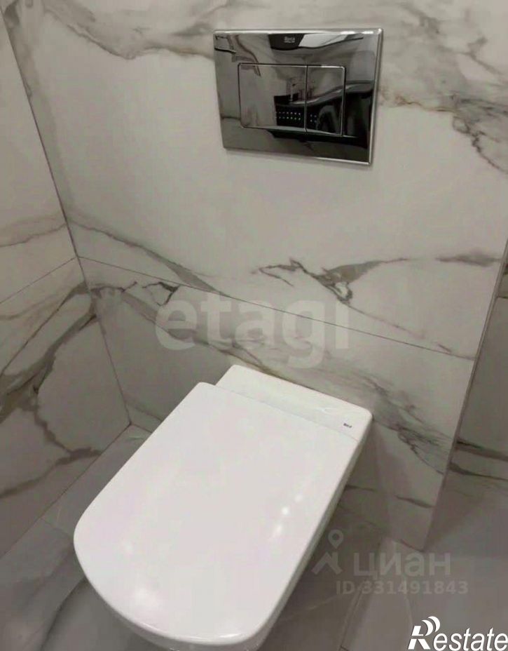 1-комн квартира ул 9 Января, 233/40,  д. 233/40