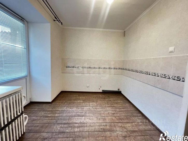 1-комн квартира ул Курчатова, 28а,  д. 28а