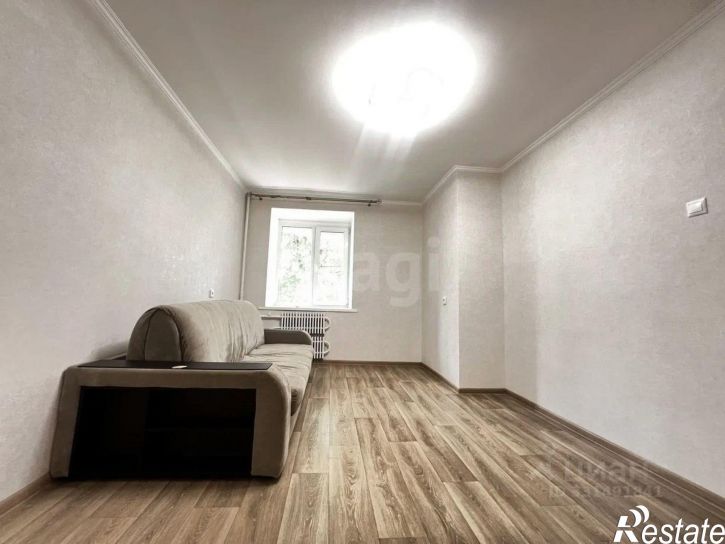 1-комн квартира ул Курчатова, 28а,  д. 28а