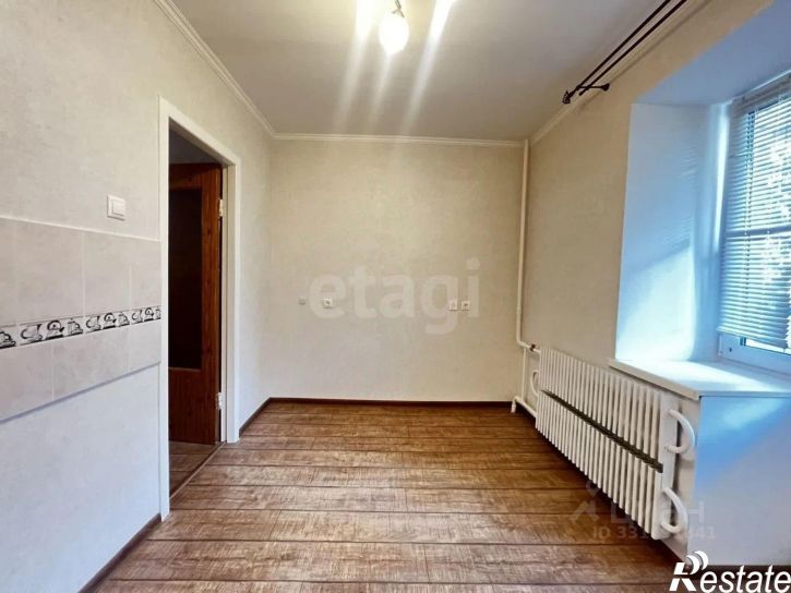 1-комн квартира ул Курчатова, 28а,  д. 28а