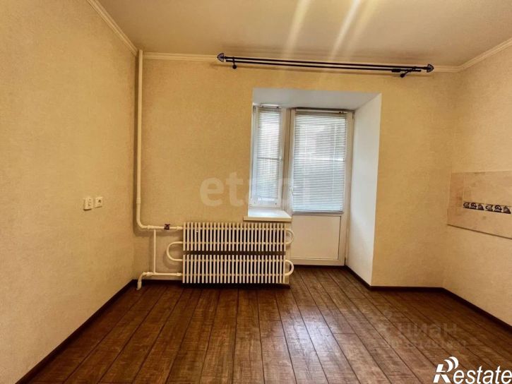 1-комн квартира ул Курчатова, 28а,  д. 28а