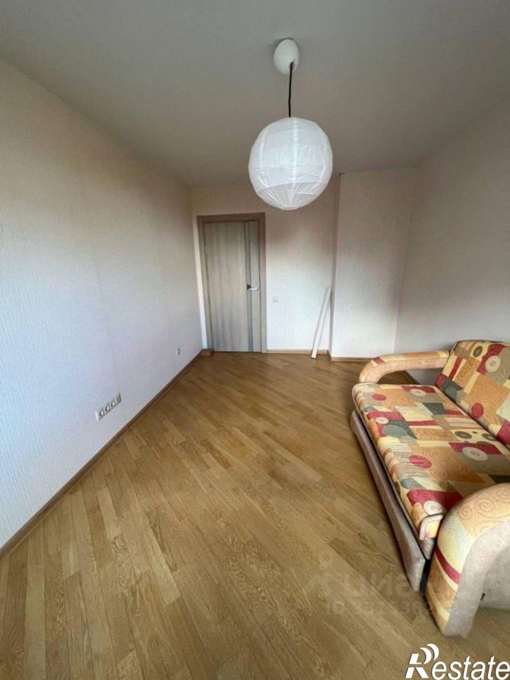 3-комн квартира ул Челюскинцев, 101б,  д. 101б