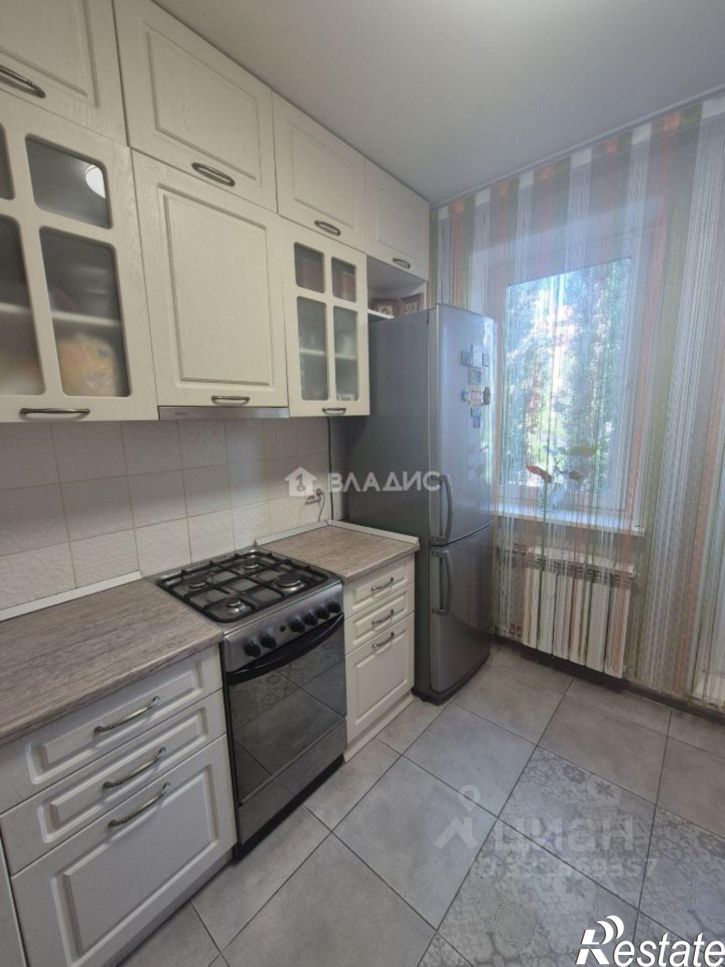 2-комн квартира Московский проспект, 125,  д. 125