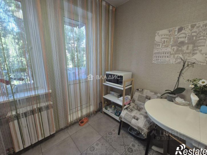 2-комн квартира Московский проспект, 125,  д. 125