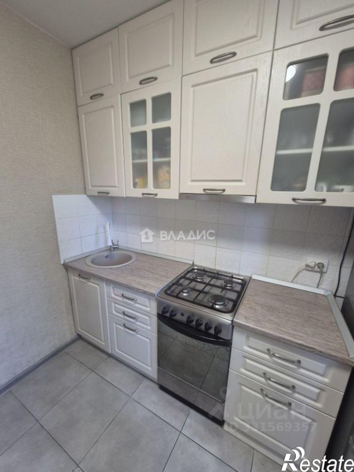 2-комн квартира Московский проспект, 125,  д. 125