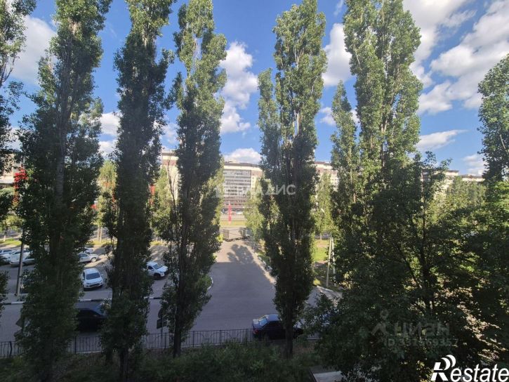 2-комн квартира Московский проспект, 125,  д. 125
