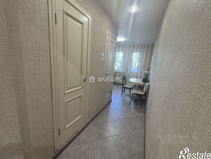 2-комн квартира Московский проспект, 125,  д. 125