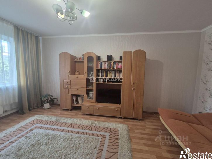 2-комн квартира Московский проспект, 125,  д. 125
