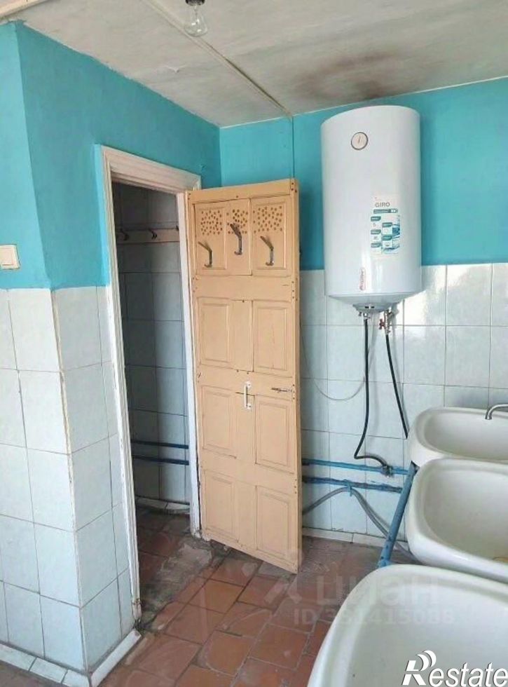 Комната ул Молодогвардейцев, 15,  д. 15