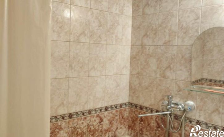 1-комн квартира улица Хользунова, 80,  д. 80