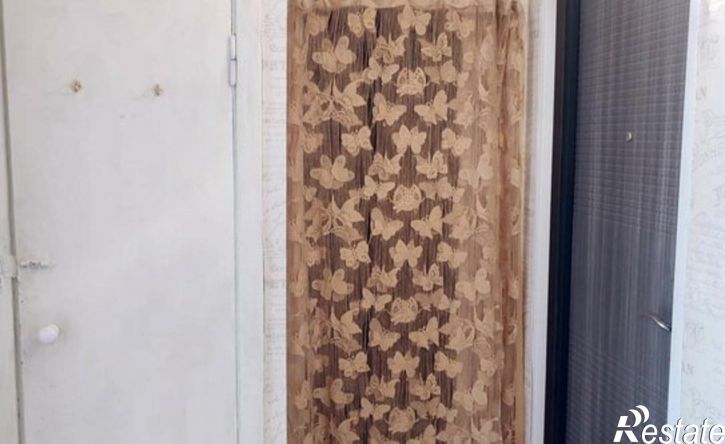 1-комн квартира улица Хользунова, 80,  д. 80