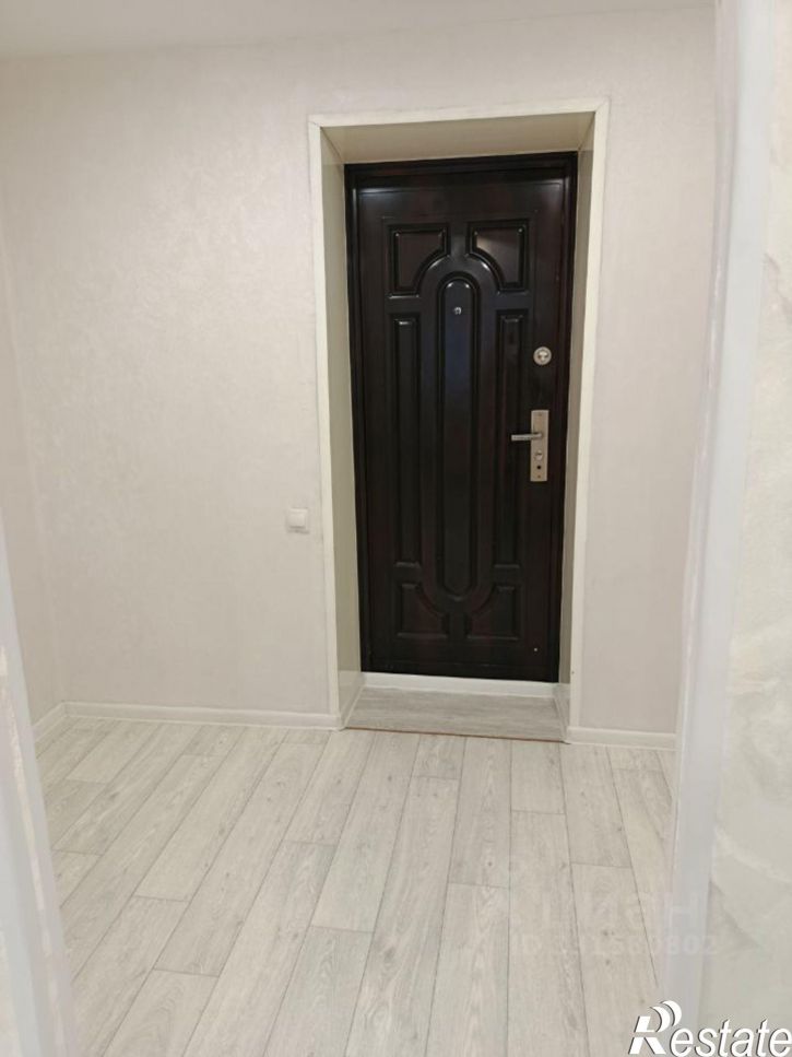 Комната Новосибирская улица, 66,  д. 66