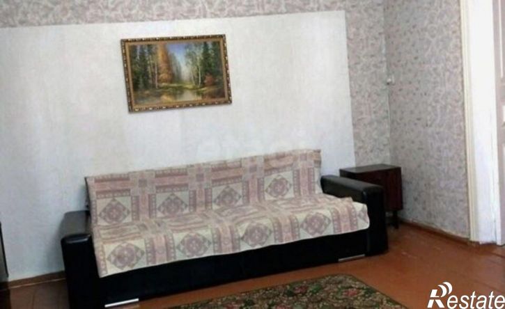 1-комн квартира Депутатская улица, 17,  д. 17