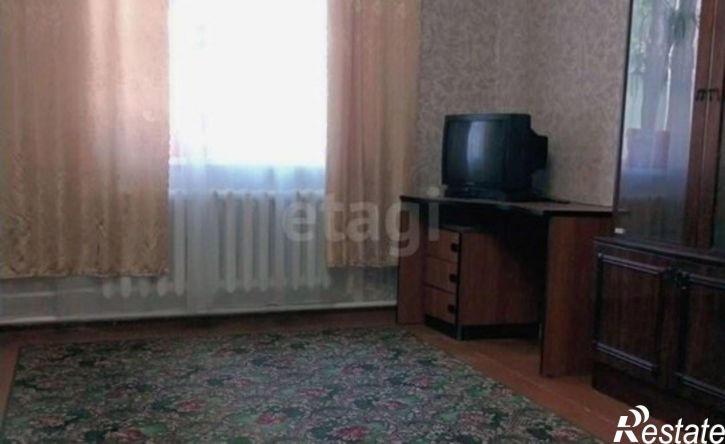 1-комн квартира Депутатская улица, 17,  д. 17