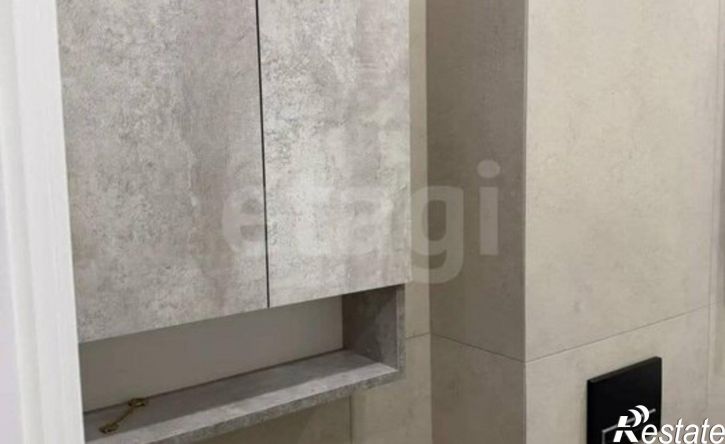 1-комн квартира улица Независимости, 78 к1,  д. 78 к1
