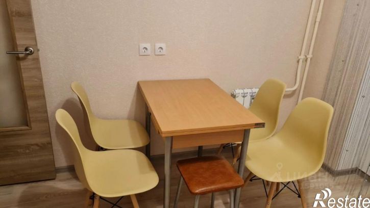 3-комн квартира ул Маршала Одинцова, 25б/5,  д. 25б/5