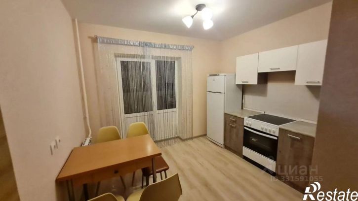 3-комн квартира ул Маршала Одинцова, 25б/5,  д. 25б/5