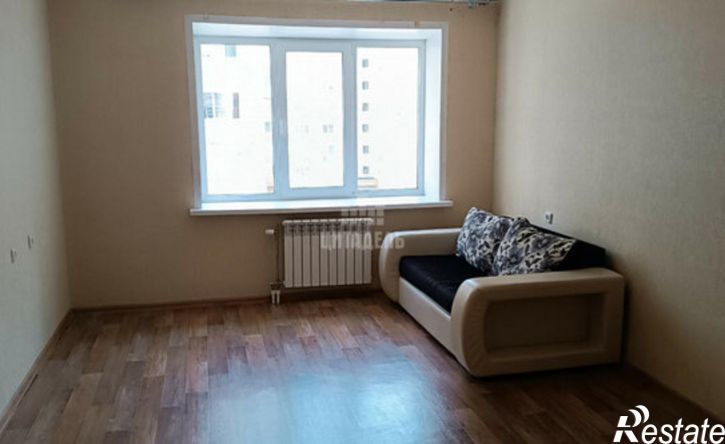 2-комн квартира улица Урывского, 17/2,  д. 17/2