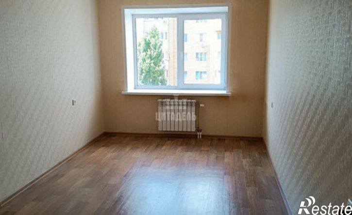 2-комн квартира улица Урывского, 17/2,  д. 17/2