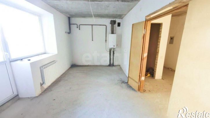 3-комн квартира Большая Стрелецкая улица, 55,  д. 55