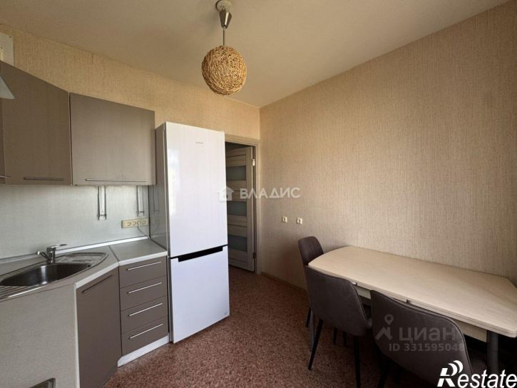 2-комн квартира ул Тепличная, 26ж,  д. 26ж