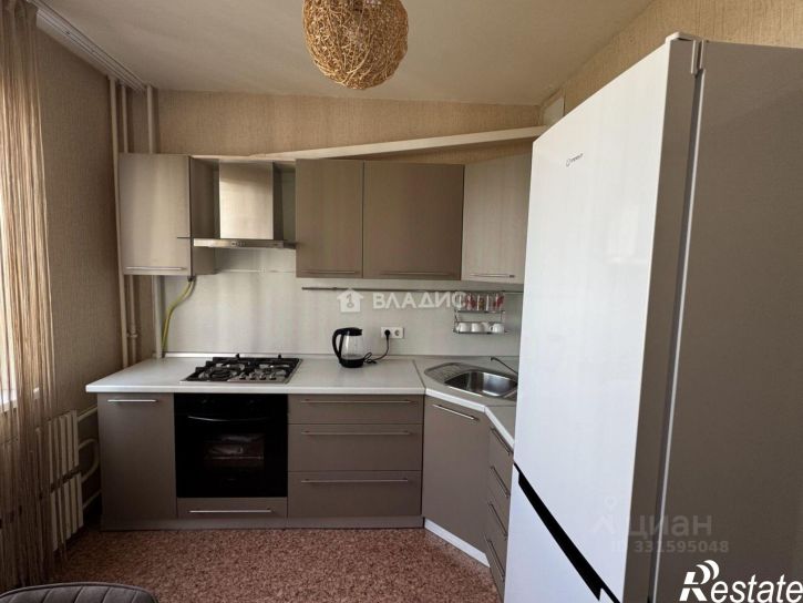 2-комн квартира ул Тепличная, 26ж,  д. 26ж