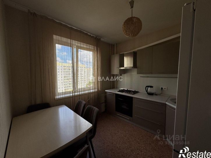 2-комн квартира ул Тепличная, 26ж,  д. 26ж