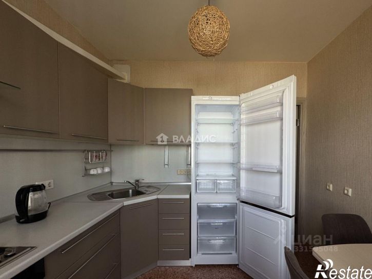 2-комн квартира ул Тепличная, 26ж,  д. 26ж