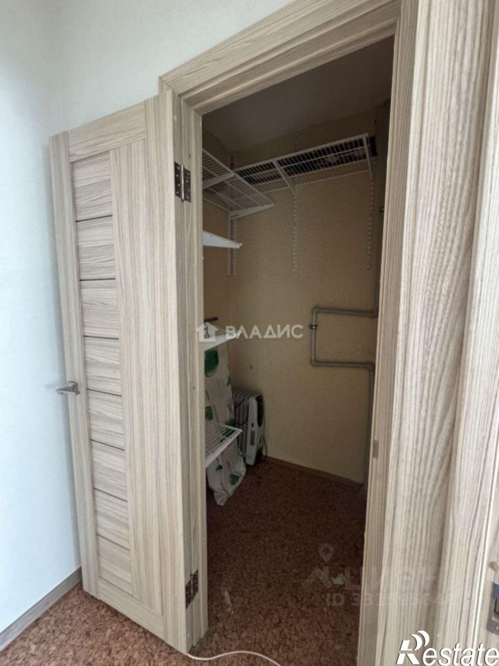 2-комн квартира ул Тепличная, 26ж,  д. 26ж