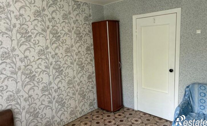 1-комн квартира ул Пеше-Стрелецкая, 145,  д. 145