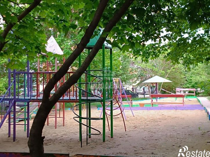 2-комн квартира пер Здоровья, 86а,  д. 86а