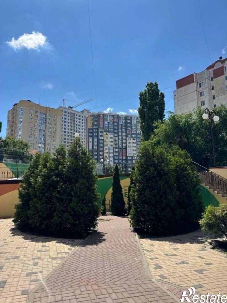 1-комн квартира ул Суворова, 122а,  д. 122а