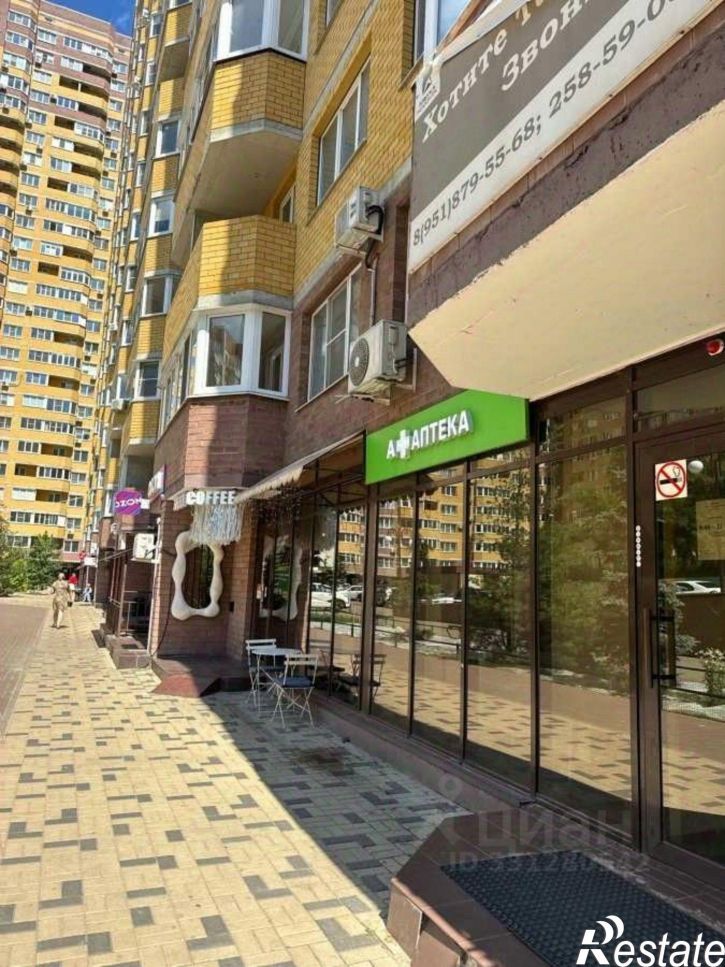 1-комн квартира ул Суворова, 122а,  д. 122а