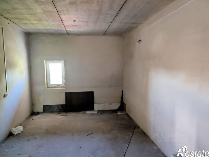 Гараж/парковка ул Кольцовская, 24Б,  д. 24Б