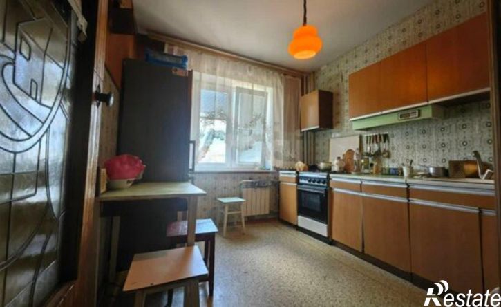 2-комн квартира Московский пр-кт, 127,  д. 127