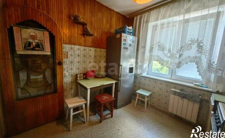 2-комн квартира Московский пр-кт, 127,  д. 127