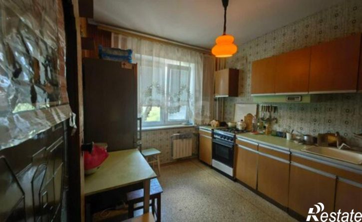 2-комн квартира Московский пр-кт, 127,  д. 127
