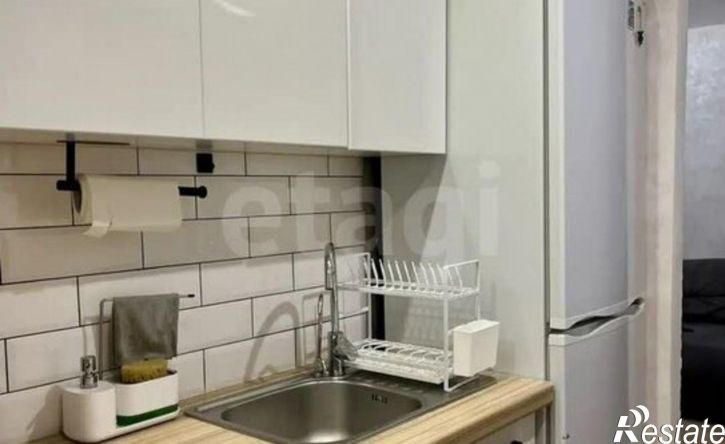 2-комн квартира ул Космонавтов, 52,  д. 52