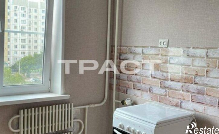 1-комн квартира ул Калининградская, 102,  д. 102