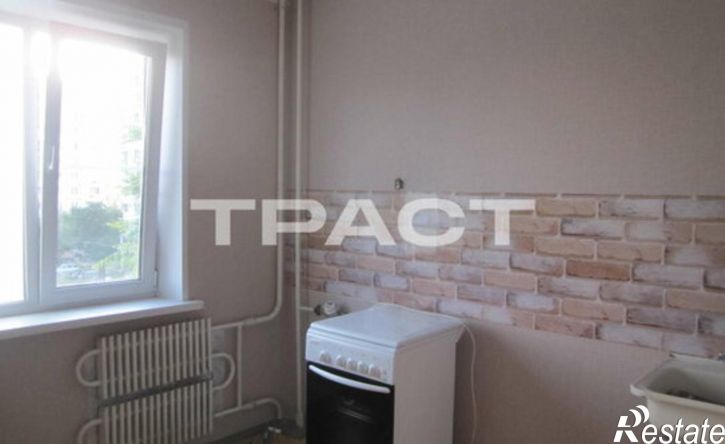 1-комн квартира ул Калининградская, 102,  д. 102