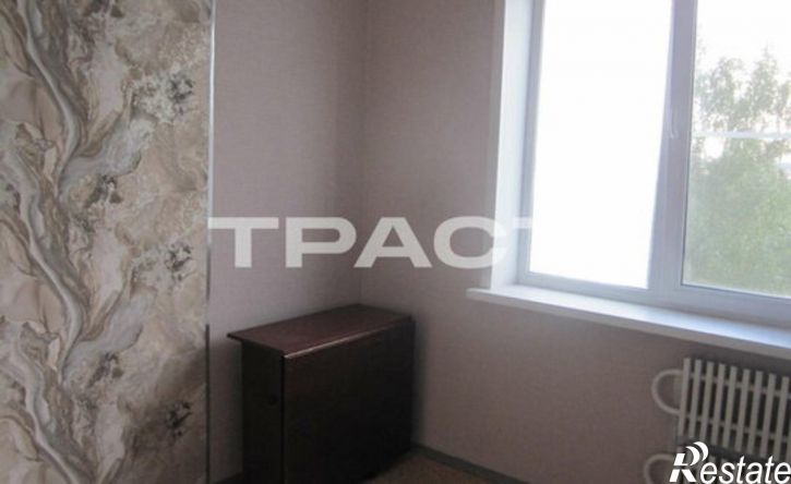 1-комн квартира ул Калининградская, 102,  д. 102
