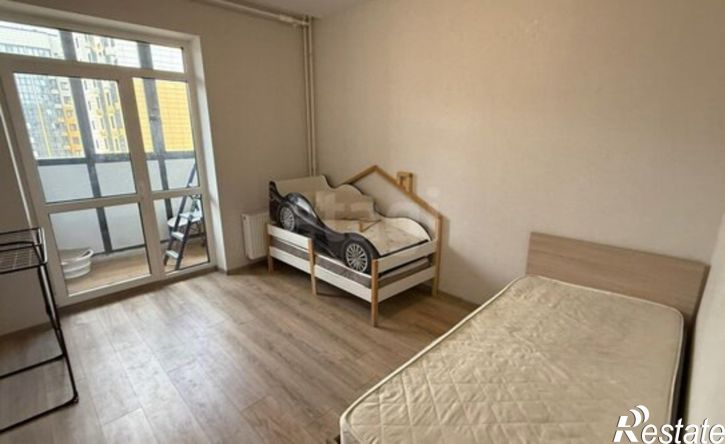 3-комн квартира ул Загоровского, 13 2,  д. 13 2,  к. 2