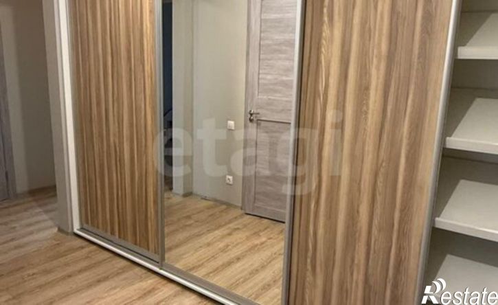 3-комн квартира ул Загоровского, 13 2,  д. 13 2,  к. 2