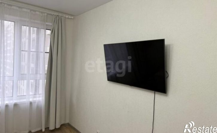 3-комн квартира ул Загоровского, 13 2,  д. 13 2,  к. 2