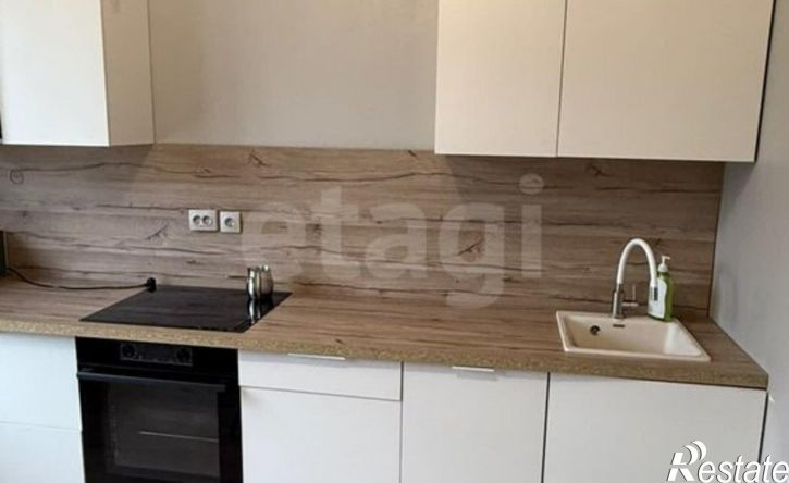 3-комн квартира ул Загоровского, 13 2,  д. 13 2,  к. 2
