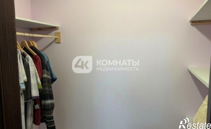 1-комн квартира Московский пр-кт, 52,  д. 52